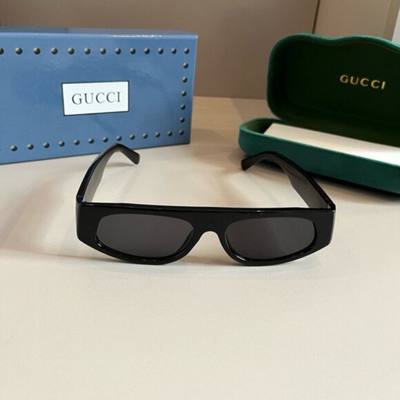 Gucci Women\'s Designer Sunglasses main image 6